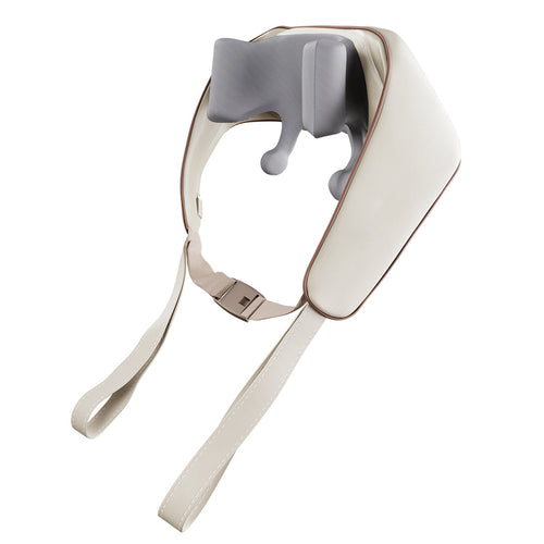 Neck and Shoulder electric massager